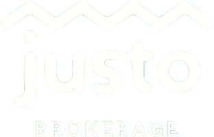 Justo Brokerage